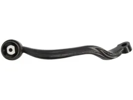 febi-bilstein-48106-wahacz-zawieszenie-kola