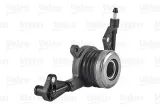 max61-0009-wysprzeglik-db-sprinter-h-producent-czesci-maxgear