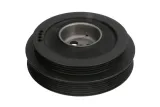 bta-e6g0014bta-kolo-pasowe-wal-korbowy-producent-czesci-bta