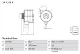 alternator-bosch-0-986-033-740-producent-czesci-bosch