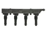cewka-zaplonowa-engitech-ent960105