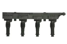 cewka-zaplonowa-engitech-ent960105