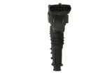 cewka-zaplonowa-engitech-ent960105-producent-czesci-engitech