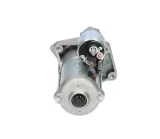 rozrusznik-valeo-201237-producent-czesci-valeo