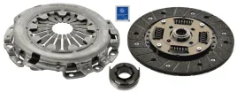 sachs-3000-951-474-zestaw-sprzegiel
