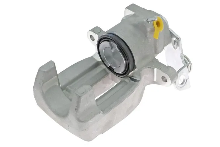 abe-czh1307-zacisk-hamulca-producent-czesci-abe