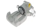 abe-czh1307-zacisk-hamulca-producent-czesci-abe