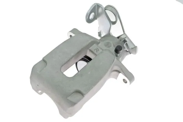 abe-czh1307-zacisk-hamulca-jakosc-czesci-zgodnie-z-gvo-q-oryginal-z-logo-producenta-czesci-oem-oes