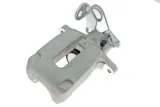 abe-czh1307-zacisk-hamulca-jakosc-czesci-zgodnie-z-gvo-q-oryginal-z-logo-producenta-czesci-oem-oes