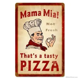 plakat-mama-mia-pizza-italia-retro-vintage-50x40-cm