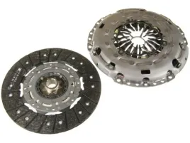 schaeffler-luk-624-3318-09-zestaw-sprzegiel