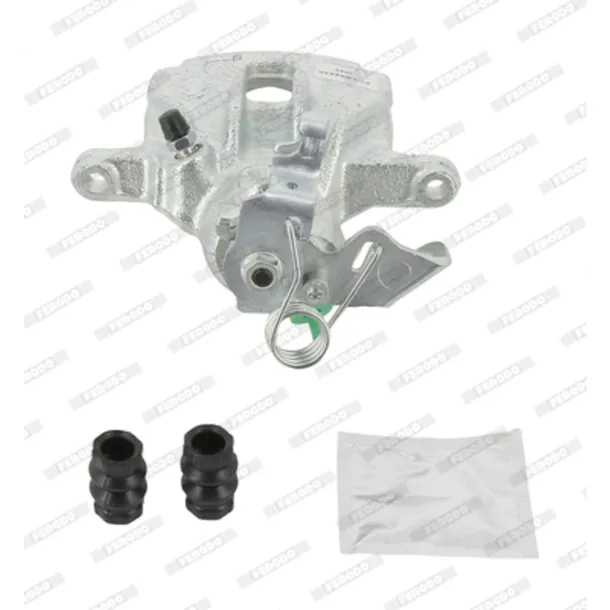 ferodo-fcl694426-zacisk-hamulca-waga-z-opakowaniem-6-kg
