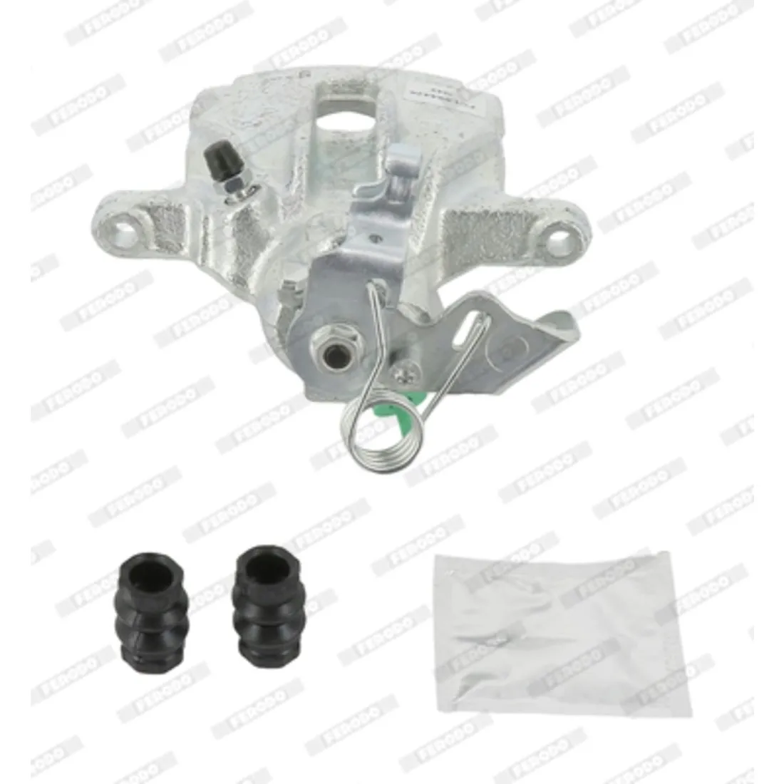 ferodo-fcl694426-zacisk-hamulca