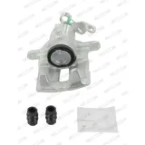 ferodo-fcl694426-zacisk-hamulca-typ-samochodu-autobusy