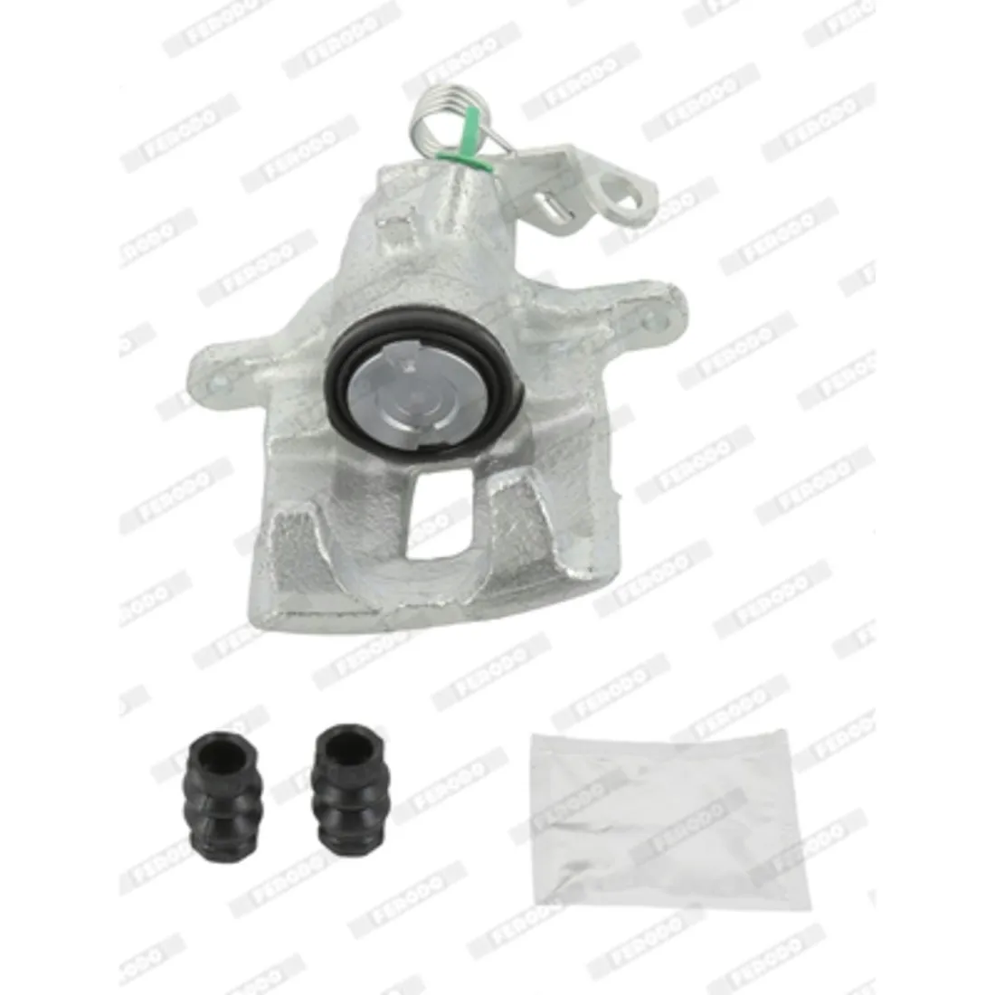 ferodo-fcl694426-zacisk-hamulca-producent-czesci-ferodo