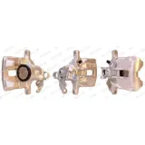 ferodo-fcl694426-zacisk-hamulca-strona-zabudowy-prawa