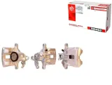 ferodo-fcl694426-zacisk-hamulca-numer-katalogowy-oryginalu-nissan-4401100qac
