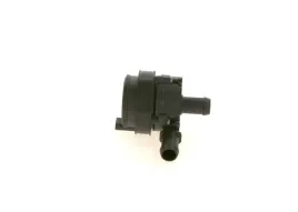 dodatkowa-pompa-wodna-bosch-0-392-023-20k