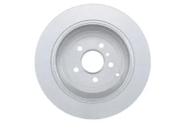 bosch-0-986-479-330-tarcza-hamulcowa