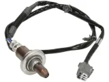 denso-dox-0602-sonda-lambda
