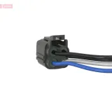 denso-dox-0602-sonda-lambda-waga-produktu-1-kg