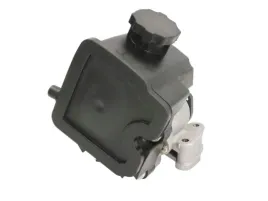 s-tr-str-140301-pompa-hydrauliczna-uklad-kierowniczy