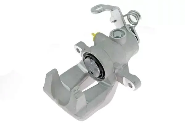 abe-czh1261-zacisk-hamulca-jakosc-czesci-zgodnie-z-gvo-q-oryginal-z-logo-producenta-czesci-oem-oes