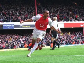 plakat-thierry-henry-arsenal-londyn-vintage-retro-70x50-cm-7