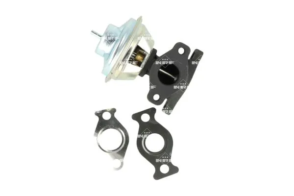 nrf-48729-zawor-agr-numer-katalogowy-oryginalu-hyundai-2841027000