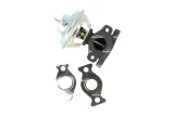 nrf-48729-zawor-agr-numer-katalogowy-oryginalu-hyundai-2841027000