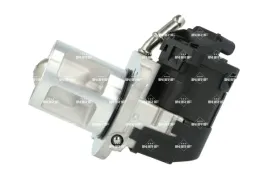 zawor-agr-nrf-48724
