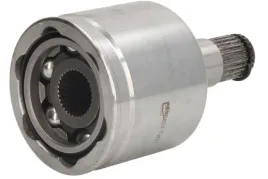 pascal-g7k001pc-zestaw-przegubu-wal-napedowy