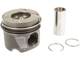 nural-87-427407-00-tlok