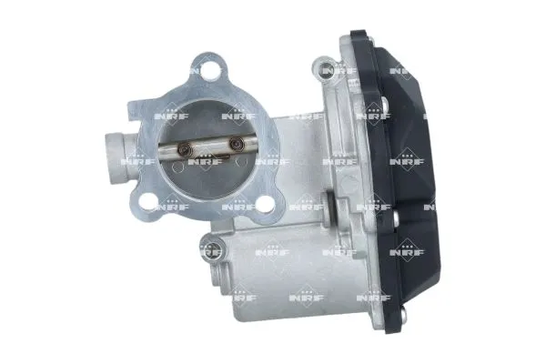 nrf-48720-zawor-agr-numer-katalogowy-oryginalu-audi-04l131501b