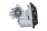 nrf-48720-zawor-agr-numer-katalogowy-oryginalu-audi-04l131501b