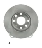 ferodo-ddf151-tarcza-hamulcowa