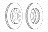 ferodo-ddf151-tarcza-hamulcowa-producent-czesci-ferodo