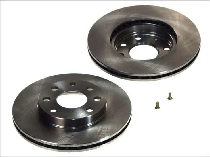 ferodo-ddf151-tarcza-hamulcowa-jakosc-czesci-zgodnie-z-gvo-q-oryginal-z-logo-producenta-czesci-oem-oes