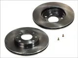 ferodo-ddf151-tarcza-hamulcowa-jakosc-czesci-zgodnie-z-gvo-q-oryginal-z-logo-producenta-czesci-oem-oes