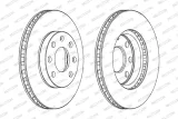 ferodo-ddf151-tarcza-hamulcowa-waga-produktu-8-kg