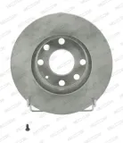 ferodo-ddf151-tarcza-hamulcowa-numer-katalogowy-oryginalu-chevrolet-90008006