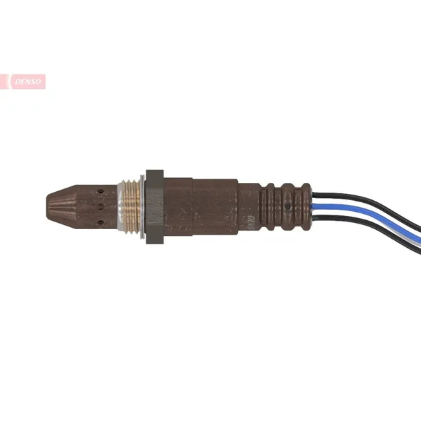 denso-dox-0591-sonda-lambda-waga-z-opakowaniem-4-kg