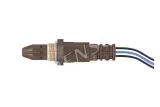 denso-dox-0591-sonda-lambda-kod-taryfy-celnej-87089299