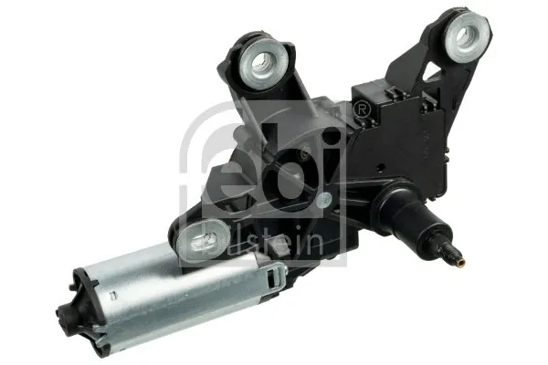 febi-bilstein-174571-silnik-wycieraczek-numer-katalogowy-oryginalu-audi-4f9-955-711-c