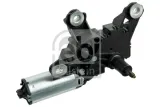 febi-bilstein-174571-silnik-wycieraczek-numer-katalogowy-oryginalu-audi-4f9-955-711-c