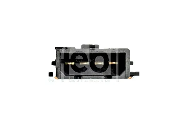 febi-bilstein-174571-silnik-wycieraczek-numery-katalogowe-zamiennikow-aic-55105