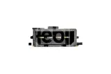 febi-bilstein-174571-silnik-wycieraczek-numery-katalogowe-zamiennikow-aic-55105