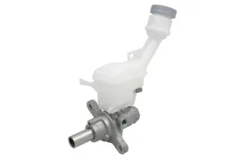 bosch-0-204-720-432-pompa-hamulcowa