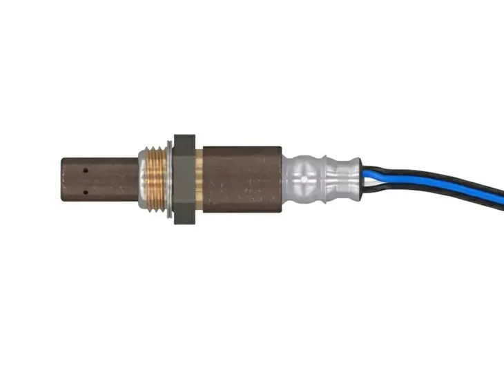 denso-dox-0658-sonda-lambda