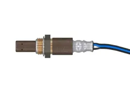 denso-dox-0658-sonda-lambda